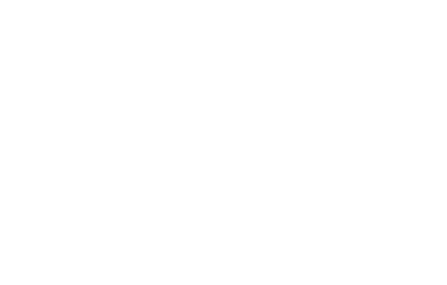 vertex host Final-01 (1)